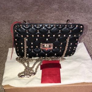 Valentino bag